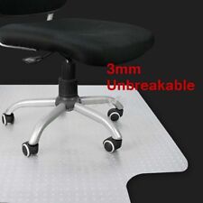 Home office chair for sale  Fontana
