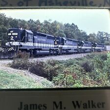 Southern railroad 3297 for sale  Crystal Lake