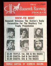 October 1975 roosevelt for sale  Bayville