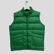 Giacca gilet woolrich usato  Portici