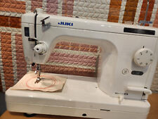 Juki 98e sewing for sale  Portland