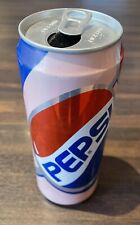 Pepsi limited edition for sale  NOTTINGHAM