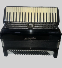 Vinate moreschi piano for sale  Shipping to Ireland