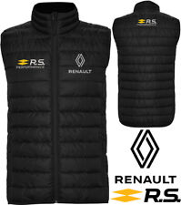 Renault sport sleeveless d'occasion  Expédié en Belgium