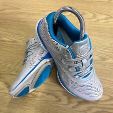 Girls ladies reebok for sale  CLACTON-ON-SEA