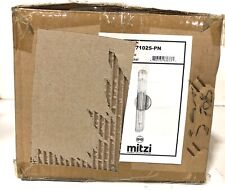 Mitzi cecily light for sale  Anderson