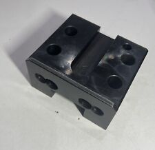 Cnc metalworking miniature for sale  Los Angeles