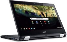 Acer chromebook 11.6 for sale  Miami