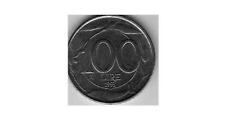Moneta 100 lire 1993 - Buone condizioni, usato usato  Catania
