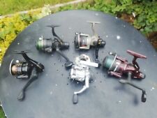 Good serviceable fishing for sale  MELTON MOWBRAY