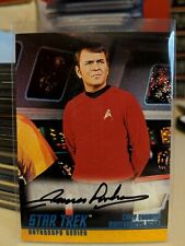 Star trek tos for sale  Shipping to Ireland