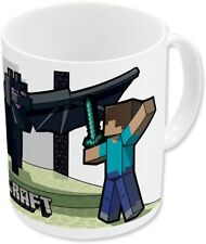 Tasse minecraft alex gebraucht kaufen  Saerbeck