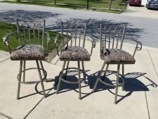 28 stools bar 3 for sale  Schererville