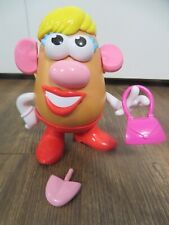 Potato head mrs. for sale  Bangor