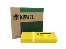 E6011 kiswel premium for sale  Florence
