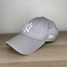 New era hat for sale  PONTEFRACT