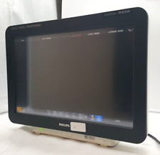 Usado, Monitor Philips Intellivue MX800 comprar usado  Enviando para Brazil