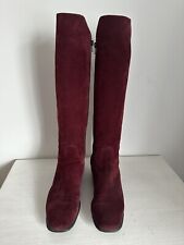 Duo women knee for sale  SALISBURY