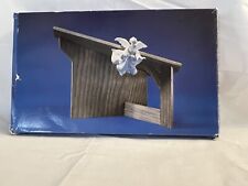 1985 avon nativity for sale  Willoughby