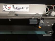 Rollycarp accessories and usato  Soliera