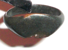 Ancient bronze ring for sale  Osceola