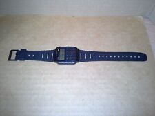 Casio 3208 53w for sale  Spring Valley