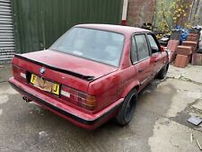 Bmw e30 2.0 for sale  LEEDS