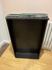 Ikea pax komplement for sale  HOCKLEY