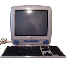 Vtg imac apple d'occasion  Expédié en Belgium