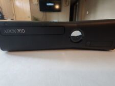Console Xbox 360 Slim - Preto comprar usado  Enviando para Brazil