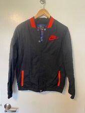 Nike bomber jacket for sale  Chicago