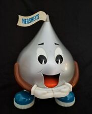 Vintage 1995 hersheys for sale  Simi Valley