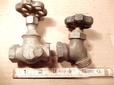 outdoor faucet for sale  Mundelein