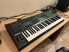 Access virus synthesizer for sale  Albuquerque