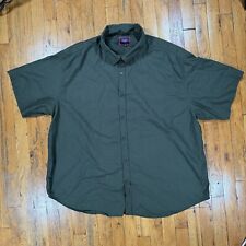 Six lincoln shirt for sale  Brooklyn