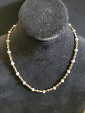 Vintage gold tone for sale  Summit Point