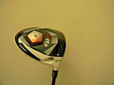 Taylormade r11s driver for sale  Spring