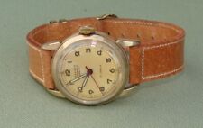 Vintage seeland watch for sale  Zionsville