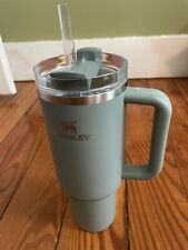 tumbler cup for sale  Ansonia