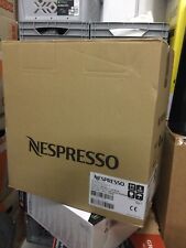 Kaffeemaschine nespresso vertu gebraucht kaufen  Wollmatingen