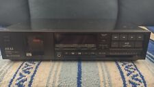 akai gx cassette used for sale for sale  Spartanburg