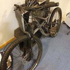 Giant trance bike for sale  LINCOLN