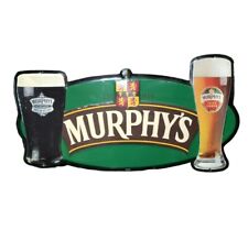 Murphys irish stout for sale  Grandview