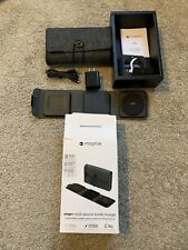 New mophie snap for sale  Fort Wayne