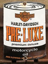 Vintage harley davidson for sale  Huntington