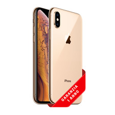 Apple iphone gold usato  Conversano