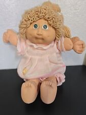 Cabbage patch kids for sale  Albion