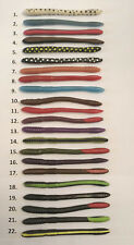 Super floater worms for sale  Norco