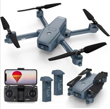 Drone con telecamera usato  Zugliano