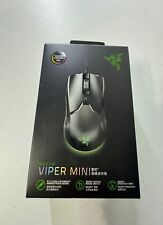 viper mini gaming razer mouse for sale  Montoursville